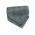Esarfa Ascot Grey