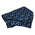 Esarfa Ascot Sailor