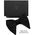 PAPION CEREMONIE ''THE BLACK TIE'' - OSCAR