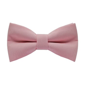 Papion Baby Pink