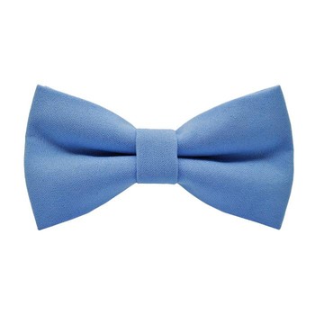 Papion Blue Sky