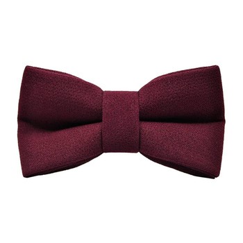 Papion Bordeaux