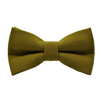 Papion Dark Olive Green