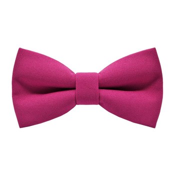 Papion Fuchsia (Crayola)
