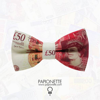 Papion GBP