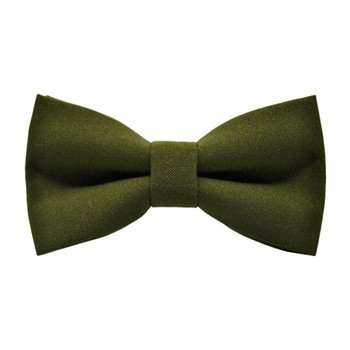 Papion Hunter Green