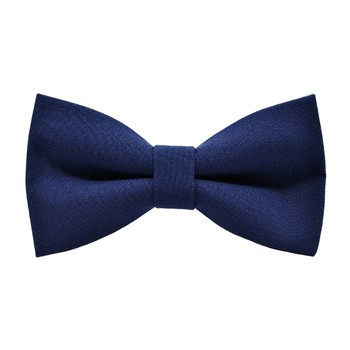 Papion Navy Blue