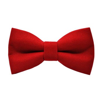 Papion Red