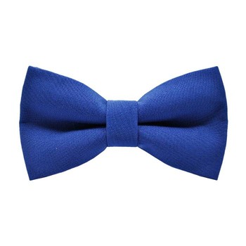 Papion Royal Blue
