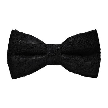 Papion Trabucco Black R