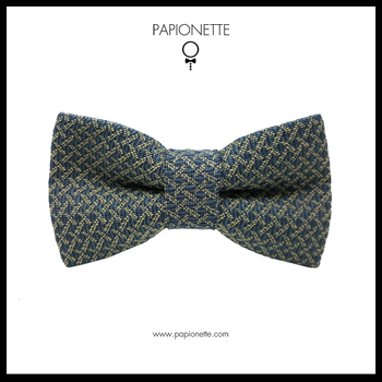 Papion Trabucco Blue Sensation