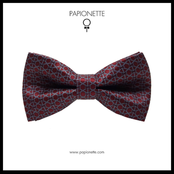 Papion Trabucco Bordeaux