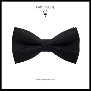 Papion Trabucco Classy Black