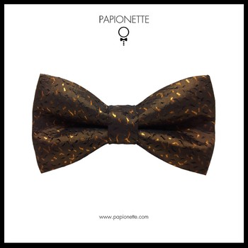 Papion Trabucco Classy Gold