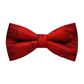 Papion Trabucco Fine Burgundy
