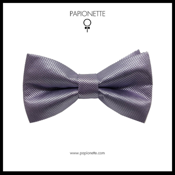 Papion Trabucco Light Mauve