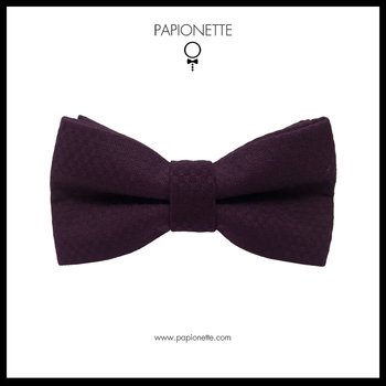 Papion Trabucco Light Plum