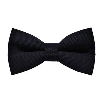 Papion Trabucco Navy