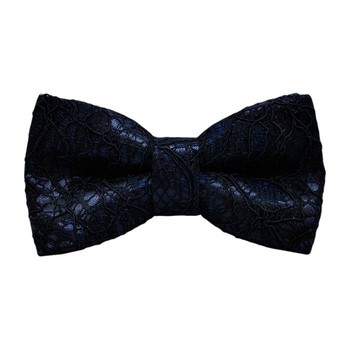 Papion Trabucco Navy R