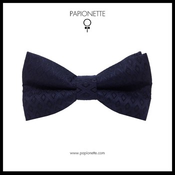 Papion Trabucco Soft Navy