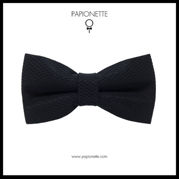 Papion Trabucco Special Black
