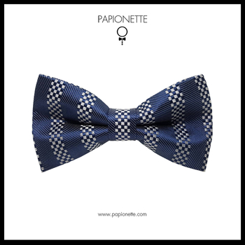 Papion Trabucco Special Blue I