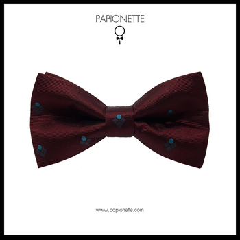 Papion Trabucco Special Bordeaux