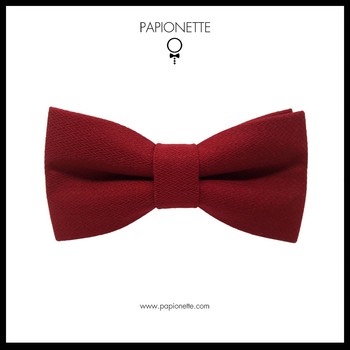 Papion Vintage Bordeaux