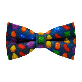 Papion Candy Crush