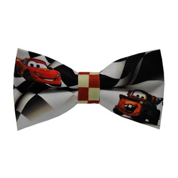Papion Cars II