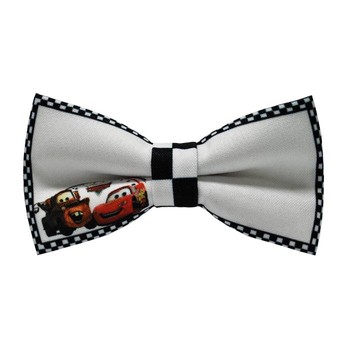Papion Cars III