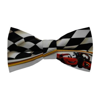 Papion Cars IV