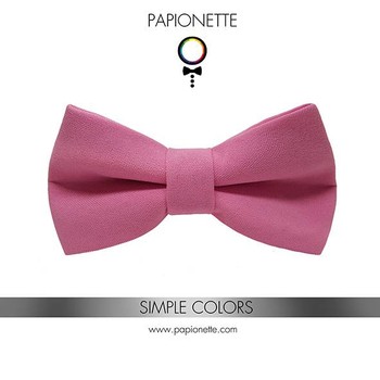Papion Copii Baker-Miller Pink