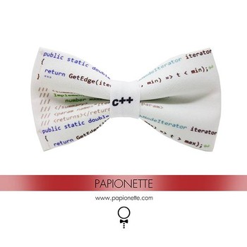 Papion Copii C++