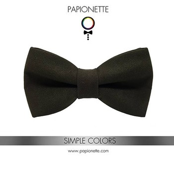 Papion Copii Dark Slate Gray