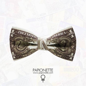 Papion Copii Dollar