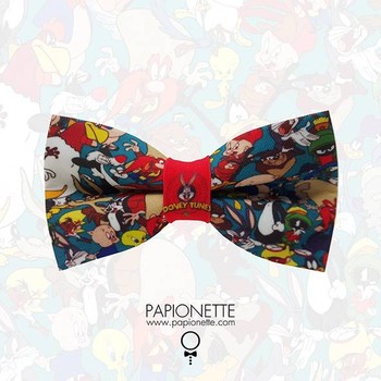 Papion Copii Looney Tunes