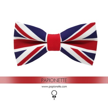 Papion Copii Marea Britanie