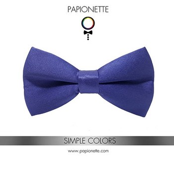 Papion Copii Mauve