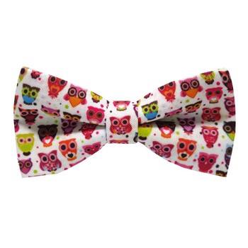 Papion Copii Owl 6