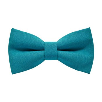 Papion Cyan