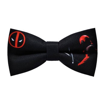 Papion Deadpool II