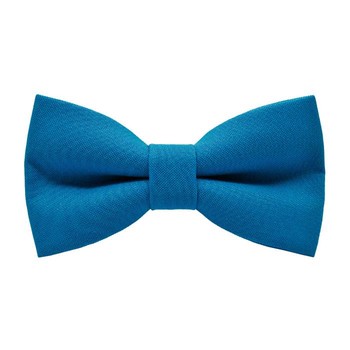 Papion Deep Sky Blue