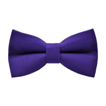 Papion Deep Violet