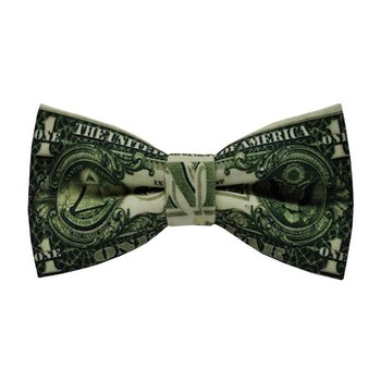 Papion Dollar