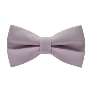 Papion Dusty Pink