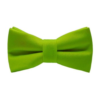 Papion Electric Green