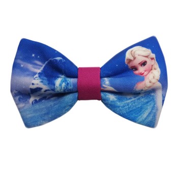 Papion Elsa - Frozen