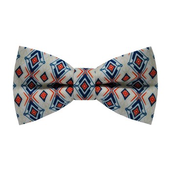 Papion Etnic Caro I