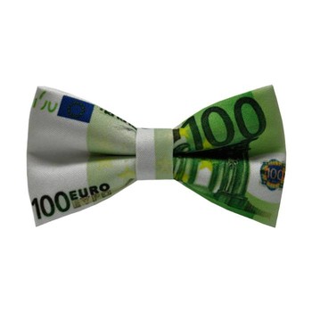Papion Euro 100